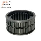 FE463Z 55*63*11mm Cage Rotation One Way Clutch Bearing