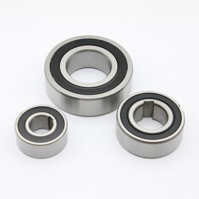 отзывы производителей подшипников