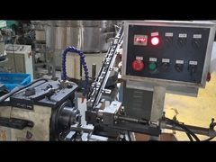 Как произвести подшипник ролика иглы?