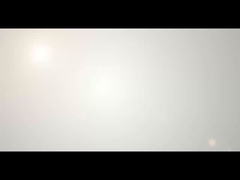 Какова цель одностороннего подшипника сцепления?