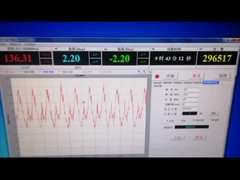 Как проверить рабочий срок FE одностороннего подшипника сцепления?