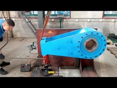 Как проверить крутящий момент заднего сцепления?