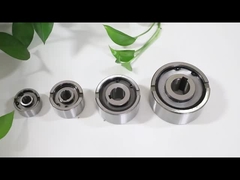 Подшипник с односторонним сцеплением серии NF