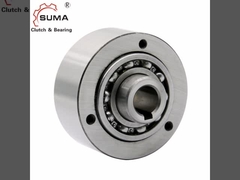 Продуктовый показ --- GFR Freewheel Backstop Clutch односторонние подшипники