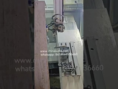 Подшипник обгонной муфты мастерской