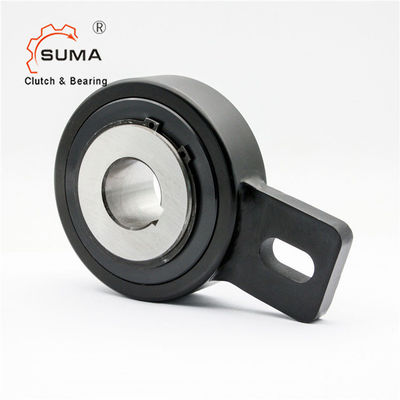 Муфта Backstop Holdback AV20 AV25 нося один путь для системы транспортера