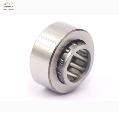 Тип ролики хомута RSTO10 RSTO12 следа без внутренней гонки