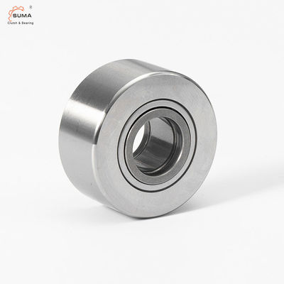 Толкатели клапана роликов следа NUTR30 сверхмощные 29MM