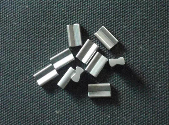 Носить стальную особенную подшашку GCR15 для подшипников одной муфты пути