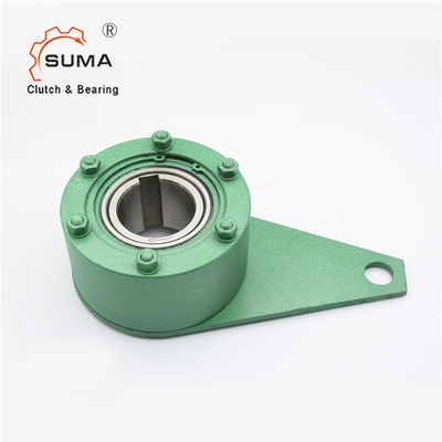 NYD160 NJ160 ND250 Односторонние подшипники сцепления свободного колеса Bucknet Lift Backstop Clutch
