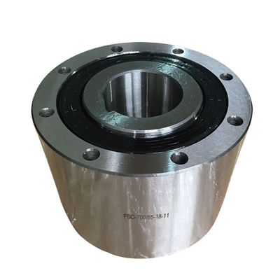 FSO900 HPI 900 Спрег-тип сдерживающий сцепление для конвейеров