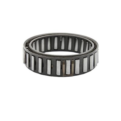 DC2222C Sprag Clutch Bearing 22.225mm Bore 63Nm Torque