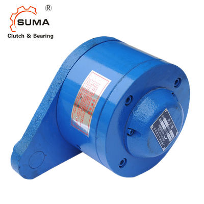 Backstop транспортера NF40