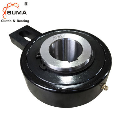 AV55 одно тип подшипник ролика пути 54MM муфты Backstop