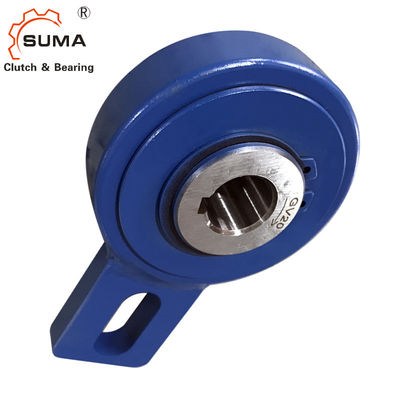 Путь 42KG GV120 GCr15 одного Freewheel муфта Backstop