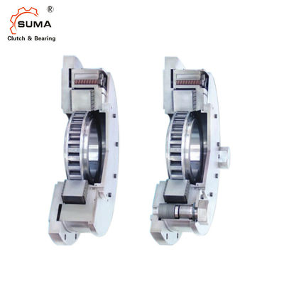 FXRT Freewheel подшипники 1 дирекционной подшашки изготовленные на заказ