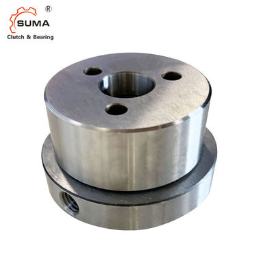 Подшипники Bidirection необратимых замков IR16 выполненные на заказ