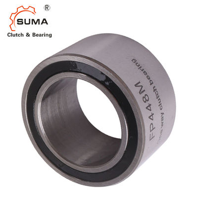 FP полный Freewheel путь муфты подшашки одного