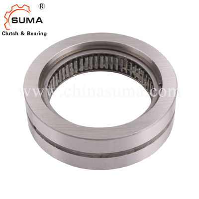 Дирекционный Backstop FD12 1 Freewheel тип муфта подшашки