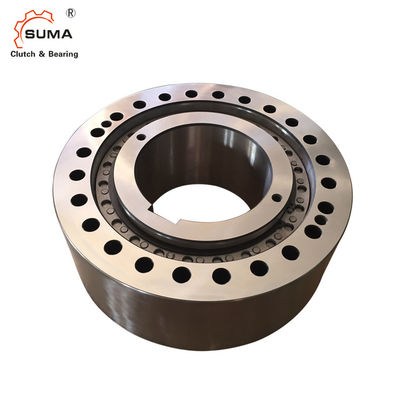 Кулачок муфты подшашки Backstop RSBI60 центробежный 6100 RPM