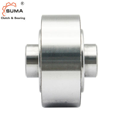 Тип одно путь ролика GFR50 GCr15 Freewheel носящ муфту Backstop