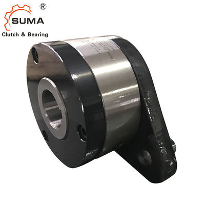 Путь F3F4 1 GFR… F2F3 GFR… Freewheel для того чтобы схватить переливаться через край подшипники Backstop