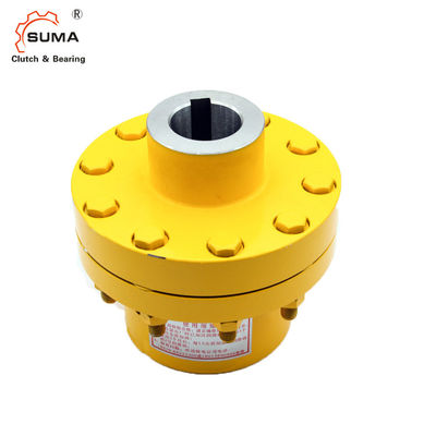 KEED2 Freewheel сдержанный переливаясь через край подшипник муфты