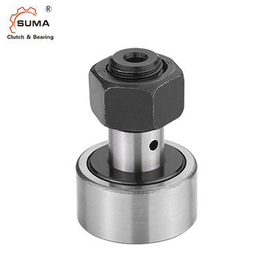 Тип подшипники стержня KR10 CF3 ролика следа