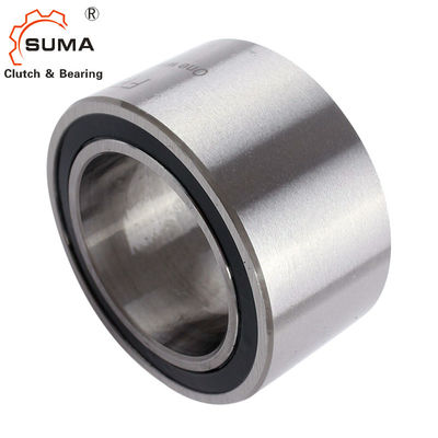 FPD448Z 35*53*34mm Freewheel один подшипник муфты пути