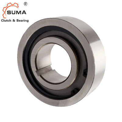 CKA50110 одно ролик RPM пути 525 Freewheel муфта