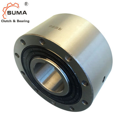 Подшашка 750 Nm пути GCr15 одно FB 82 над идущей муфтой