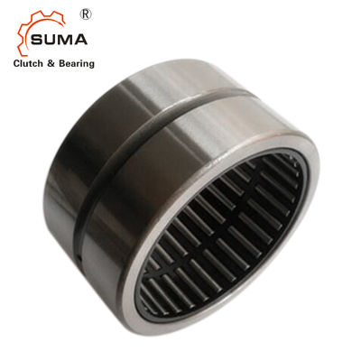 RNAO10 тип подшипник хомута стали GCr15 10MM ролика следа