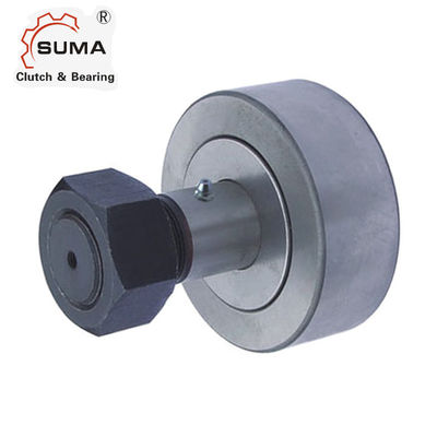 Тип толкатель клапана стержня механического инструмента KR13 CF5 цилиндрический