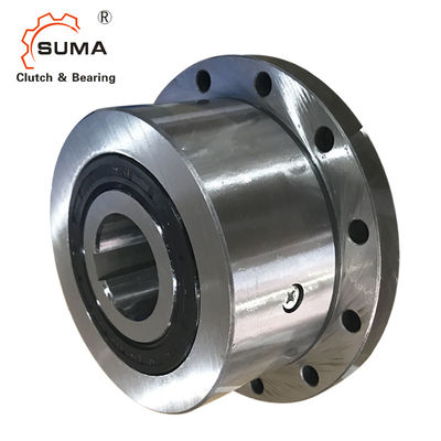 Backstop пути фланца одного вращающего момента 5000Nm FBF 127 над идущей муфтой