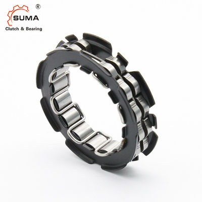 Мотоцикл FWD331808PRB FWD331808PRS нося одну муфту пути