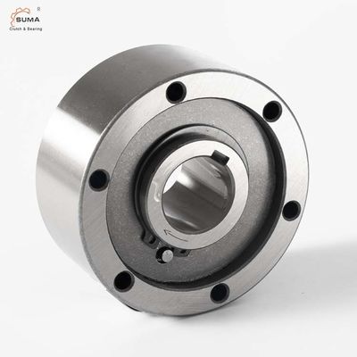 AA55 2675Nm 55*160*67MM одна муфта пути Freewheel подшипник ролика