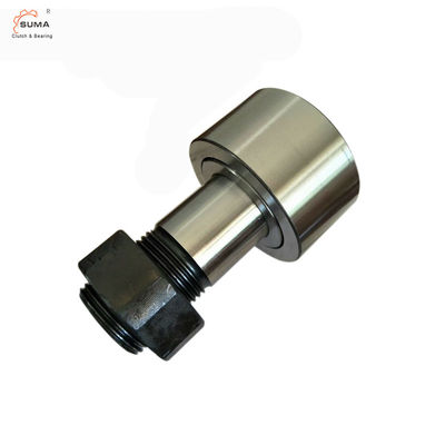 Полное дополнение серии MCF MCF… s толкателя клапана ролика иглы