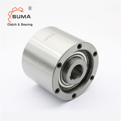 Backstop пути серии MI800 MG800 одного MG MI нося муфту кулачка