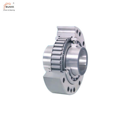 Тип ролика пути серии FBO72 одного FBO Freewheel муфта Backstop