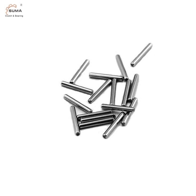 Купить Увенчанный Pin ролика иглы/круглый Pin NRB5X21.8 NRB5X29.8 вала конца online manufacture