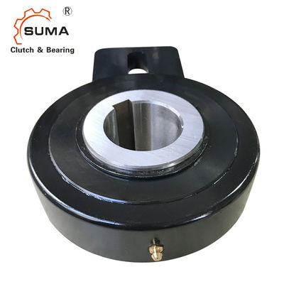 Купить Муфта Backstop ковшового элеватора Holdback GVG80 GVG90 online manufacture