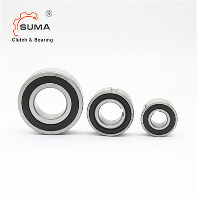 Купить Одна муфта подшашки пути нося CSK6001 CSK6002 CSK6003 CSK6004 online manufacture