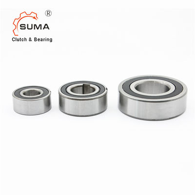 Купить Путь Holdback одного переливаясь через край подшипники CSK6005 CSK6006 CSK6007 CSK6005PP муфты online manufacture
