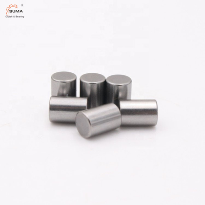 Купить Штифт ролика иглы СС304 5*20 6*20 для цилиндрических подшипников online manufacture