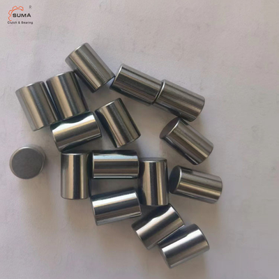Купить Pin ролика иглы 2.5*11 2*7 цилиндрический для подшипника толкателя клапана online manufacture