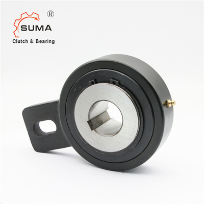 Купить Муфта Backstop ролика пути AV90 AV100 AV110 одного online manufacture