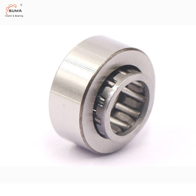 Купить Тип ролики хомута RSTO10 RSTO12 следа без внутренней гонки online manufacture