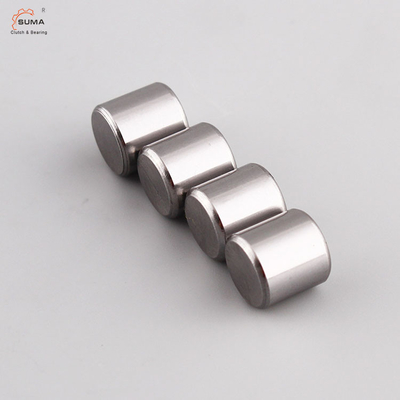 ролик роликоподшипника Pin иглы 3*1 3*2 4*3