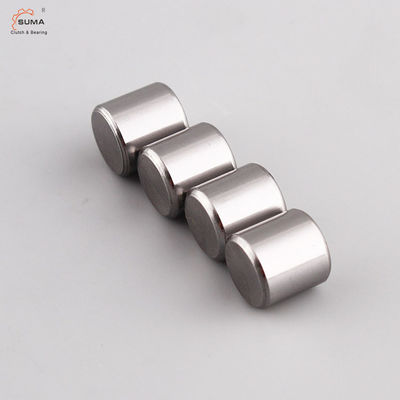 Купить ролик роликоподшипника Pin иглы 3*1 3*2 4*3 online manufacture