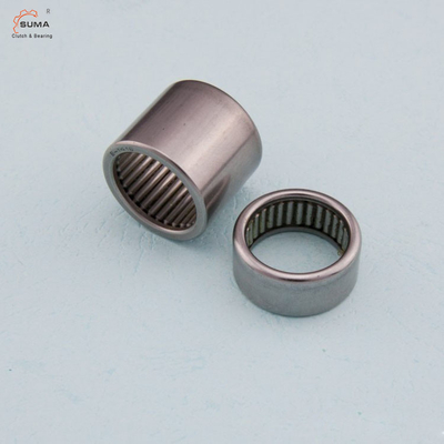 Купить Подшипники ролика иглы полного дополнения HN1010 HN1210 HN1212 с открытым концом online manufacture